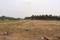 Arcot Main Image 1