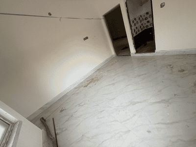 Living Room Image of 1139 Sq.ft 3 BHK Apartment / Flat for sale in Durga Nagar Kolkata for Rs. 4556000