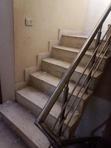 Image of 1000 Sq.ft 3 BHK Apartment / Flat for sale in Inder Puri, New Delhi for Rs. 6600000