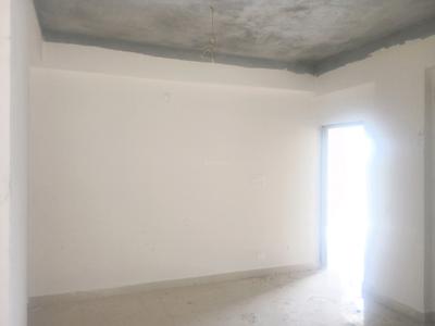 Bedroom Image of 1590 Sq.ft 3 BHK Apartment / Flat for sale in Dhanujaya Elite by Aditi Avenues, Bachupally Hyderabad for Rs. 8501001