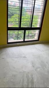Bedroom Image of 1450 Sq.ft 2 BHK Apartment / Flat for sale in Maniktala Kolkata for Rs. 8500000