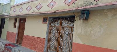 3 BHK Independent House