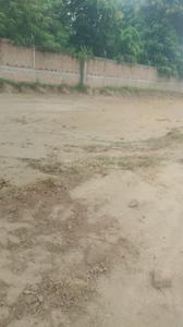 Image of 1200 Sq.ft Residential Plot / Land for sale in Paijawa, Patna for Rs. 1000000
