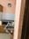Standalone  Kitchen 1