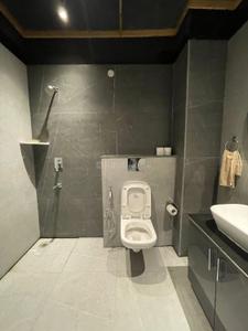 Image of 2025 Sq.ft 3.5 BHK Apartment / Flat for sale in Hermitage Centralis, Nabha, Zirakpur for Rs. 14580000