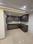 Chattarpur enclave Kitchen 1