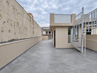 Image of 2400 Sq.ft 3 BHK Independent House for sale in Sahastradhara Road, Dehradun for Rs. 16500000
