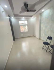 Hall Image of 1200 Sq.ft 3 BHK Builder Floor for sale in Yamuna Vihar New Delhi for Rs. 11000000