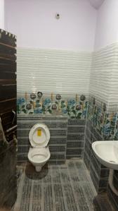 Image of 1300 Sq.ft 2 BHK Independent House for rent in Haji Ganj, Patna for Rs. 12000
