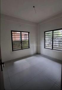 Bedroom Image of 1900 Sq.ft 5 BHK Independent House for rent in Eranhippalam Kozhikode for Rs. 35000