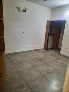 Hall Image of 1250 Sq.ft 2 BHK Apartment / Flat for sale in DDA Flats Sarita Vihar, Sarita Vihar New Delhi for Rs. 20000000