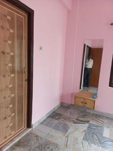 Bedroom Image of 1800 Sq.ft 2 BHK Apartment / Flat for rent in Jharapada Bhubaneswar for Rs. 20000