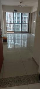 Hall Image of 1255 Sq.ft 2 BHK Apartment / Flat for sale in Tata Avenida, New Town Kolkata for Rs. 15500000