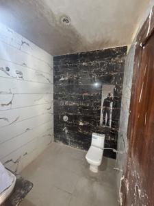 Image of 2700 Sq.ft 3 BHK Builder Floor for rent in Sector 89, Mohali for Rs. 33000