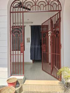Image of 700 Sq.ft 2 BHK Builder Floor for rent in Mithanpura, Muzaffarpur for Rs. 16000