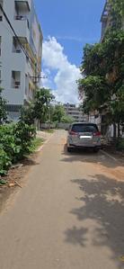Image of 1200 Sq.ft Residential Plot / Land for sale in Hemmigepura, Bengaluru for Rs. 21500000