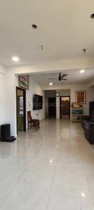 Image of 1500 Sq.ft 3 BHK Apartment / Flat for sale in Alandur, Chennai for Rs. 17500000