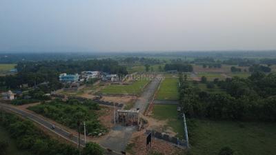 Image of 167 Sq.ft Residential Plot / Land for sale in Bhogapuram, Visakhapatnam for Rs. 2671833