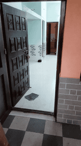 Image of 861 Sq.ft 2 BHK Independent House for sale in Torwa, Bilaspur for Rs. 4000000