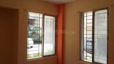 Bedroom Image of 760 Sq.ft 2 BHK Apartment / Flat for sale in Konnagar Hooghly for Rs. 3800000