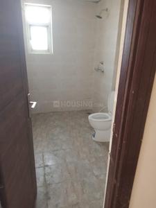 Image of 2829 Sq.ft 4 BHK Apartment / Flat for sale in MKS La Royale, Indirapuram, Ghaziabad for Rs. 24000001