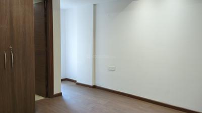 Bedroom Image of 2845 Sq.ft 4 BHK Builder Floor for sale in Sector 28 Gurgaon for Rs. 39500000
