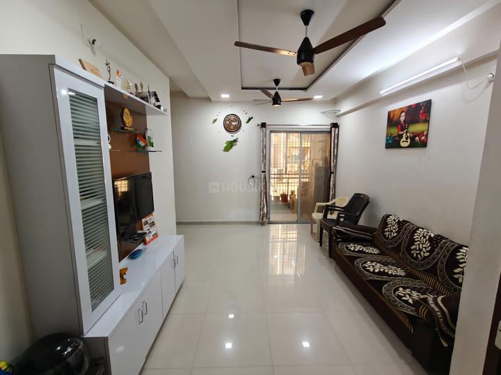 Amar Krishna Empire Main Image 1