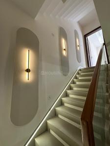 Image of 2900 Sq.ft 4 BHK Independent House for sale in Nipania, Indore for Rs. 16500000