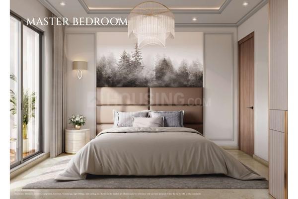 Shapoorji Pallonji BKC 9 Main Image 1