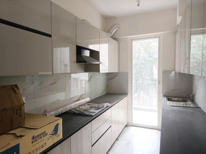 Sector 89 Main Image 1