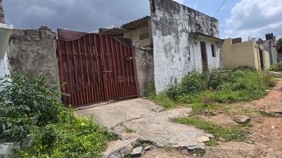 Image of 3030 Sq.ft 3 BHK Independent House for rent in Pahadi Shareef, Hyderabad for Rs. 27000