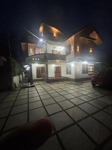 Image of 2600 Sq.ft 5 BHK Independent House for sale in Puthuppally, Kottayam for Rs. 18000000