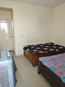 Bedroom Image of Na in Sector 151, Noida