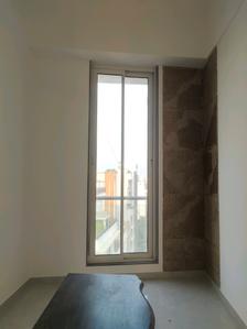 Bedroom Image of 1099 Sq.ft 3 BHK Apartment / Flat for sale in Shree Aditya CHSL, Vile Parle West Mumbai for Rs. 64500000