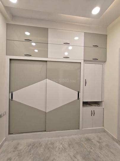 Sector 24 Rohini Main Image 1