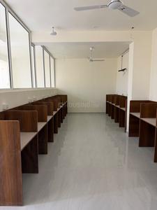 Hall Image of 1400 Sq.ft 3 BHK Apartment / Flat for sale in Kanakpura Jaipur for Rs. 6700000
