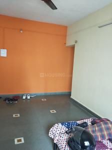 Bedroom Image of 1500 Sq.ft 2 BHK Independent House for sale in Vadgaon Budruk Pune for Rs. 15000000