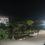 Biharigarh Main Image 1