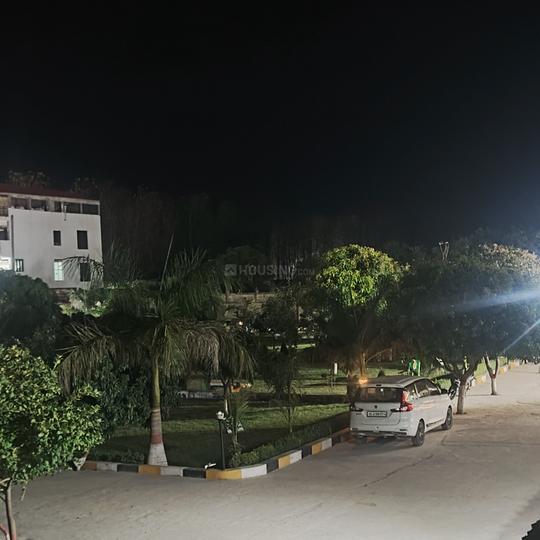 Biharigarh Main Image 1