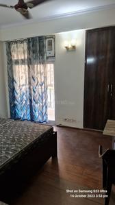 Bedroom Image of Property solution  in Sector 76, Noida