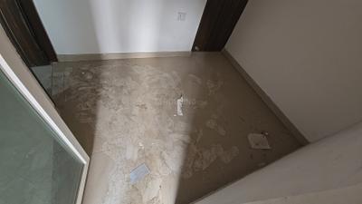 Bedroom Image of 1619 Sq.ft 3.5 BHK Apartment / Flat for sale in Elegant Splendour Phase 3, Noida Extension Greater Noida for Rs. 13800000