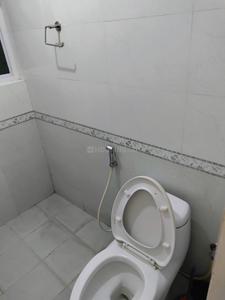 Image of 1100 Sq.ft 2 BHK Apartment / Flat for sale in Esteem Splendor, Adugodi, Bengaluru for Rs. 18000000
