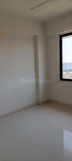 Shivanta Rigel Main Image 1