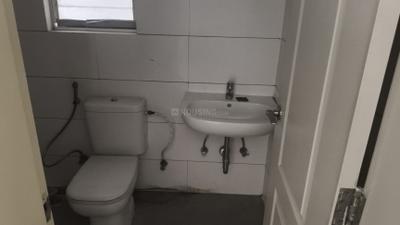 Image of 1054 Sq.ft 2 BHK Apartment / Flat for sale in Kumar Picasso Tower A B1 B2 E O1 O2, Hadapsar, Pune for Rs. 11300000