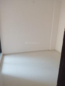 Bedroom Image of 840 Sq.ft 2 BHK Apartment / Flat for rent in Badlapur East Badlapur for Rs. 8500