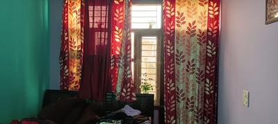 Bedroom Image of 1000 Sq.ft 2 BHK Builder Floor for sale in Sector 127 Mohali for Rs. 3099000
