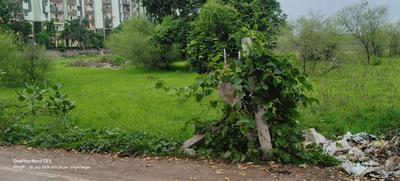 Image of 70570 Sq.ft Residential Plot / Land for sale in Smriti Nagar, Bhilai for Rs. 128000000