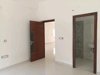 Bedroom Image of 2743 Sq.ft 4 BHK Villa for sale in Sikhara Tranquil, Cherlapalli Secunderabad for Rs. 21944002
