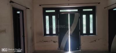 3 BHK Independent House