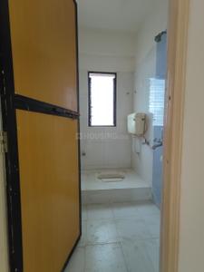 Image of 1000 Sq.ft 2 BHK Apartment / Flat for rent in Indira Nagar, Nashik for Rs. 13000